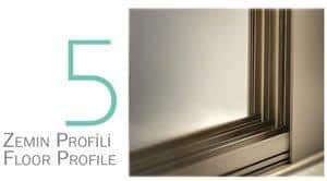 giyotincamsistemi fiyatlari