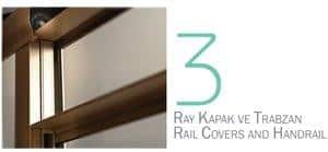 giyotincamsistemi imalatci