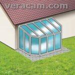 kış bahçesi cam veranda 3