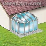 kış bahçesi cam veranda 5