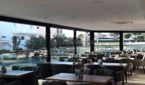 Giyotin Cam Sistemi - Vera Cam Istanbul 43