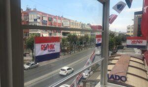 Giyotin Cam Sistemi - Vera Cam Istanbul 37