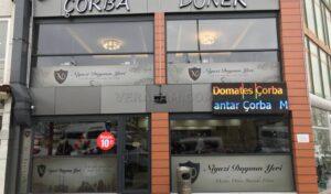 Giyotin Cam Sistemi - Vera Cam Istanbul 52