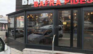 Giyotin Cam Sistemi - Vera Cam Istanbul 53