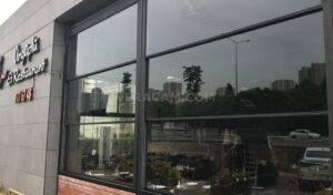 Giyotin Cam Sistemi - Vera Cam Istanbul 41