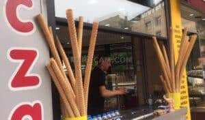 Giyotin Cam Sistemi - Vera Cam Istanbul 61