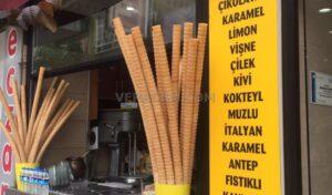 Giyotin Cam Sistemi - Vera Cam Istanbul 62