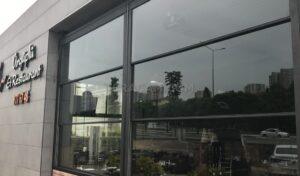 Giyotin Cam Sistemi - Vera Cam Istanbul 63