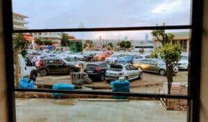 Giyotin Cam Sistemi - Vera Cam Istanbul 67