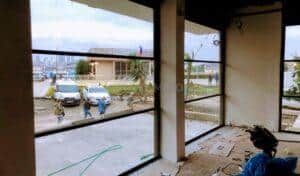 Giyotin Cam Sistemi - Vera Cam Istanbul 68