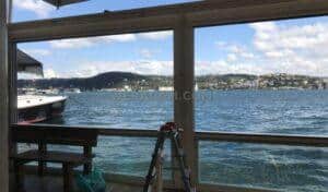 Giyotin Cam Sistemi - Vera Cam Istanbul 73