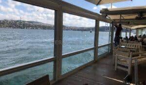 Giyotin Cam Sistemi - Vera Cam Istanbul 74