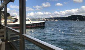 Giyotin Cam Sistemi - Vera Cam Istanbul 75