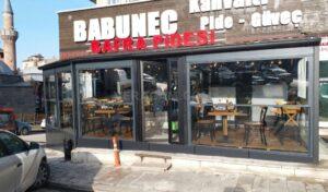 Giyotin Cam Sistemi - Vera Cam Istanbul 46