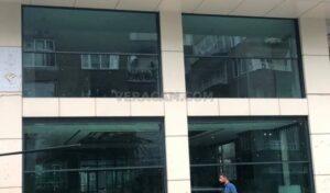 Giyotin Cam Sistemi - Vera Cam Istanbul 82