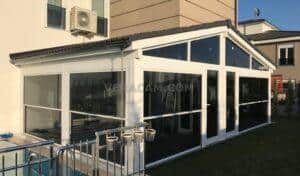 Giyotin Cam Sistemi - Vera Cam Istanbul 47