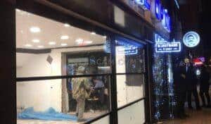 Giyotin Cam Sistemi - Vera Cam Istanbul 86