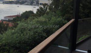 Giyotin Cam Sistemi - Vera Cam Istanbul 34
