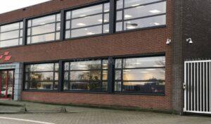 Giyotin Cam Sistemi - Vera Cam Istanbul 48