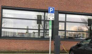 Giyotin Cam Sistemi - Vera Cam Istanbul 49