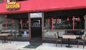 Giyotin Cam Sistemi - Vera Cam Istanbul 29