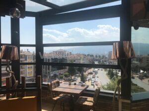 Giyotin Cam Sistemi - Vera Cam Istanbul 108