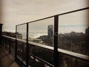 ruzgar kesici ruzgar kirici00021