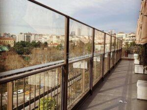 ruzgar kesici ruzgar kirici00022