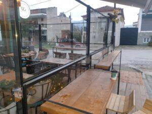 ruzgar kesici ruzgar kirici00024